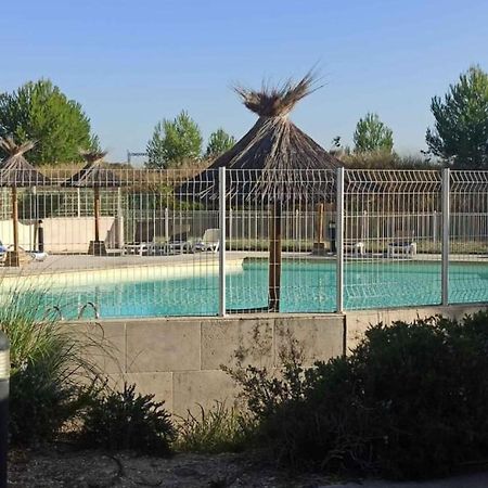 Magnifique Maison Cabries Bagian luar foto